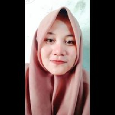 review pasien