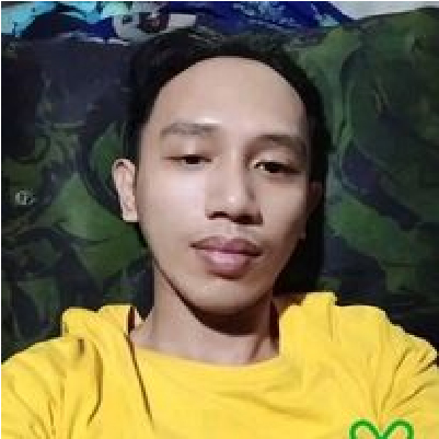 review pasien
